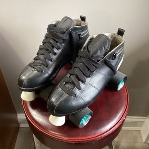 Roller Skates